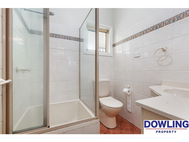 42 Edward Street, Tenambit NSW 2323