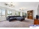 42 Edward Street, Tenambit NSW 2323