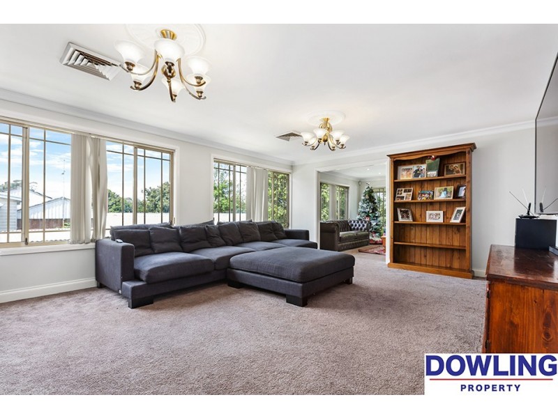 42 Edward Street, Tenambit NSW 2323