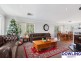 42 Edward Street, Tenambit NSW 2323