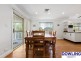 42 Edward Street, Tenambit NSW 2323
