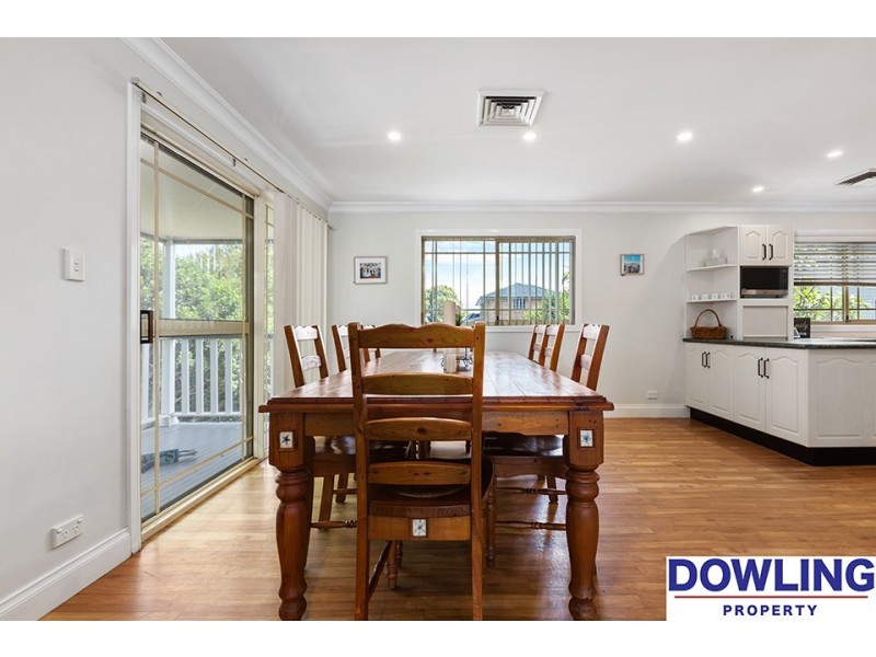 42 Edward Street, Tenambit NSW 2323