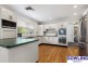 42 Edward Street, Tenambit NSW 2323