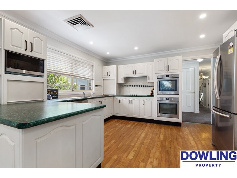 42 Edward Street, Tenambit NSW 2323