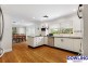 42 Edward Street, Tenambit NSW 2323