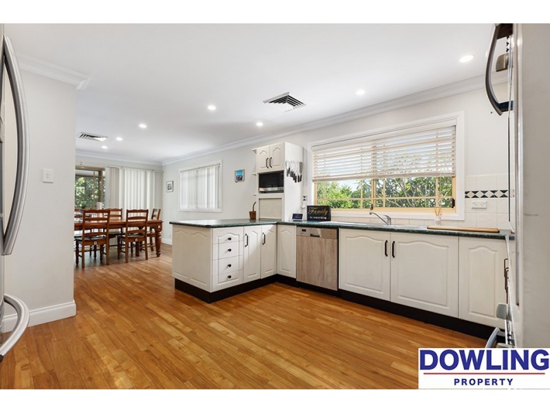 42 Edward Street, Tenambit NSW 2323