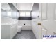 42 Edward Street, Tenambit NSW 2323