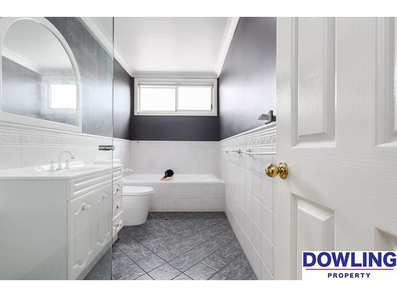 42 Edward Street, Tenambit NSW 2323