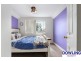 42 Edward Street, Tenambit NSW 2323