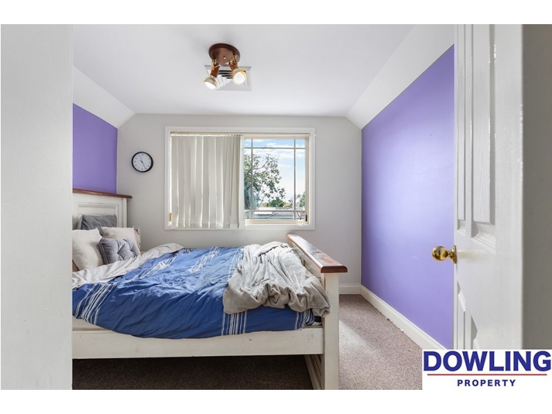 42 Edward Street, Tenambit NSW 2323