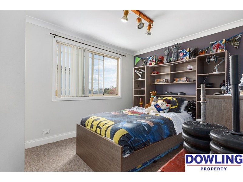 42 Edward Street, Tenambit NSW 2323