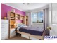 42 Edward Street, Tenambit NSW 2323