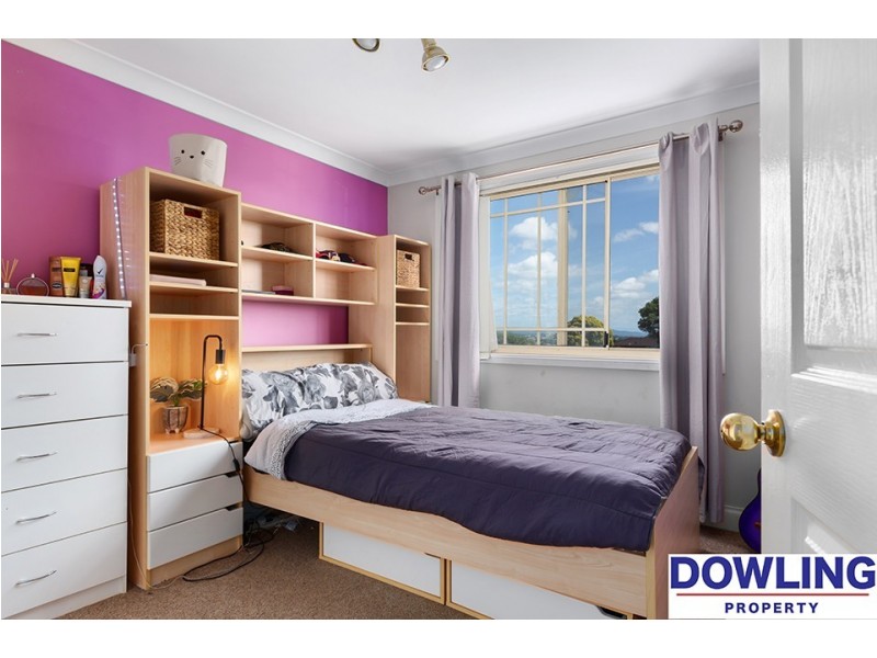 42 Edward Street, Tenambit NSW 2323