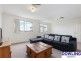 42 Edward Street, Tenambit NSW 2323
