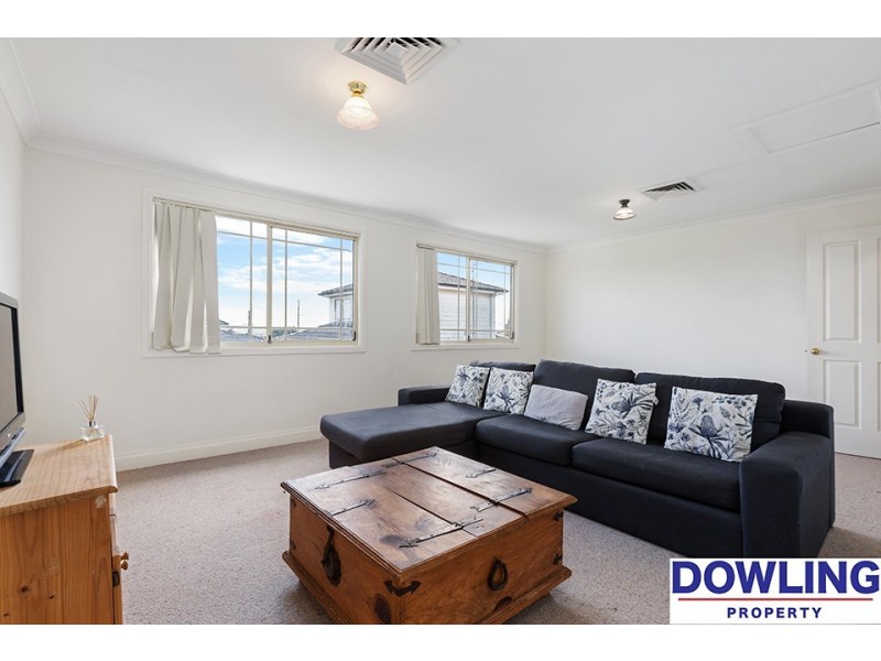 42 Edward Street, Tenambit NSW 2323