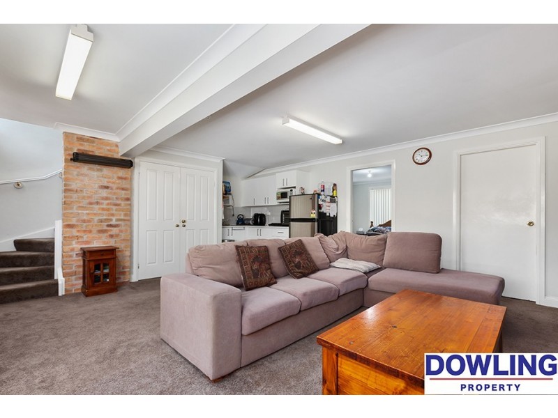 42 Edward Street, Tenambit NSW 2323