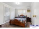 42 Edward Street, Tenambit NSW 2323