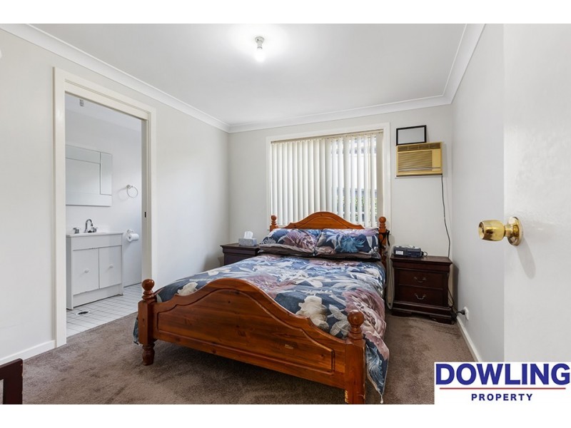42 Edward Street, Tenambit NSW 2323