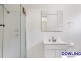 42 Edward Street, Tenambit NSW 2323