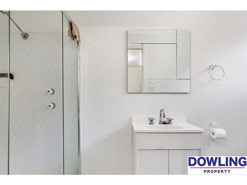 42 Edward Street, Tenambit NSW 2323