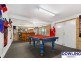 42 Edward Street, Tenambit NSW 2323