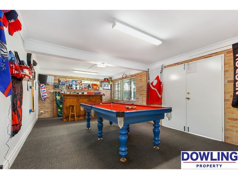 42 Edward Street, Tenambit NSW 2323