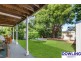 42 Edward Street, Tenambit NSW 2323