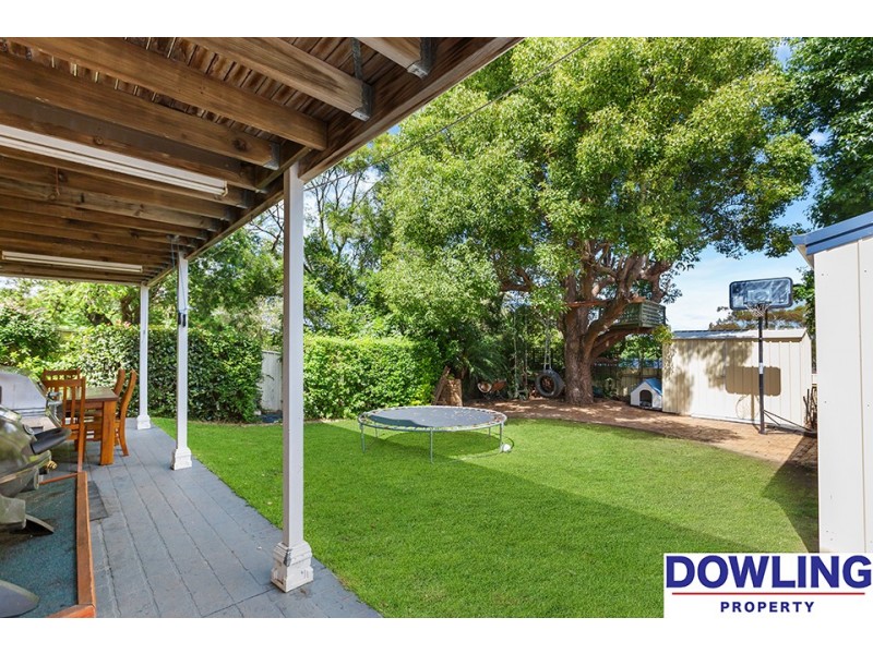 42 Edward Street, Tenambit NSW 2323