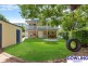 42 Edward Street, Tenambit NSW 2323