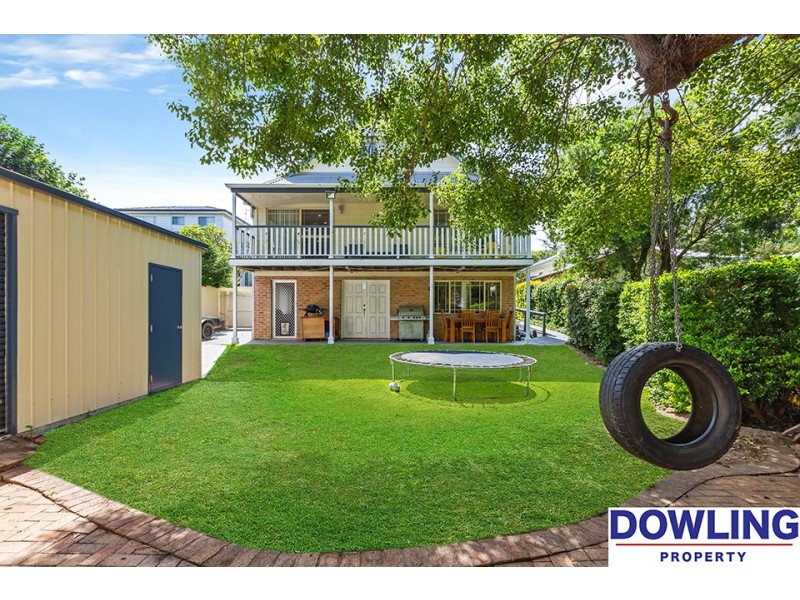 42 Edward Street, Tenambit NSW 2323
