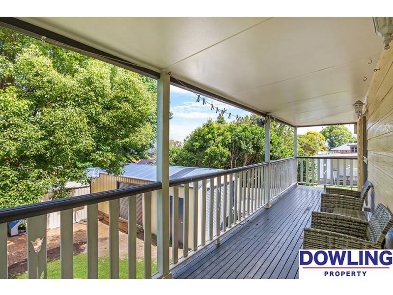 42 Edward Street, Tenambit NSW 2323