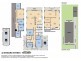 42 Edward Street, Tenambit NSW 2323 Floorplan