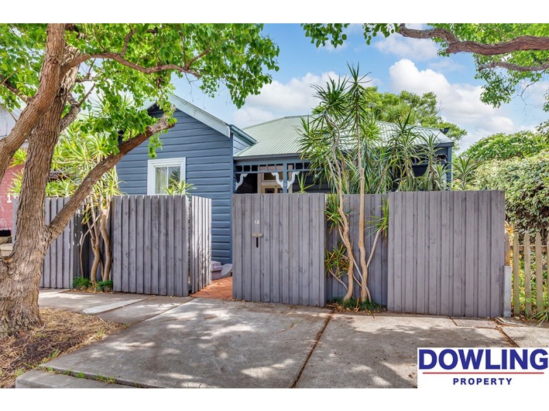 13 Victoria Street, Carrington NSW 2294