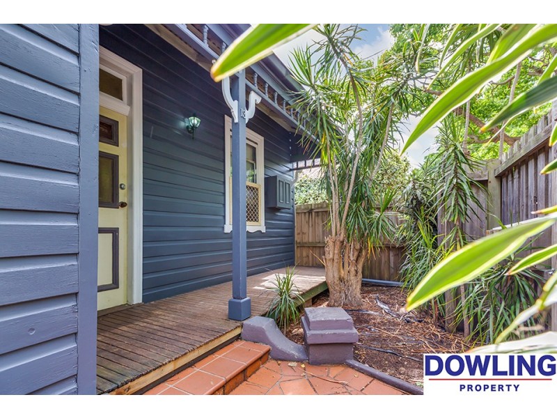 13 Victoria Street, Carrington NSW 2294