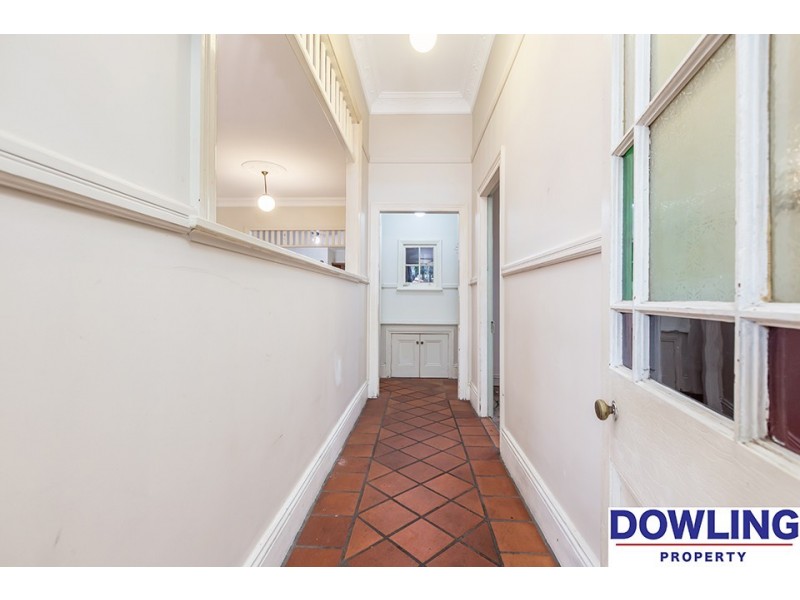 13 Victoria Street, Carrington NSW 2294