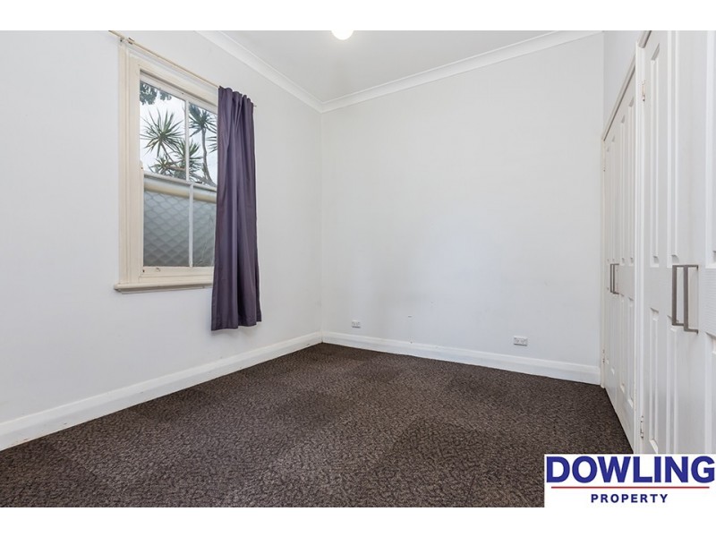 13 Victoria Street, Carrington NSW 2294