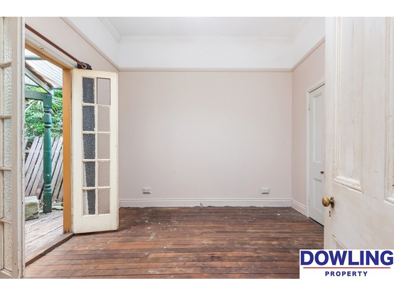 13 Victoria Street, Carrington NSW 2294