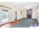 13 Victoria Street, Carrington NSW 2294