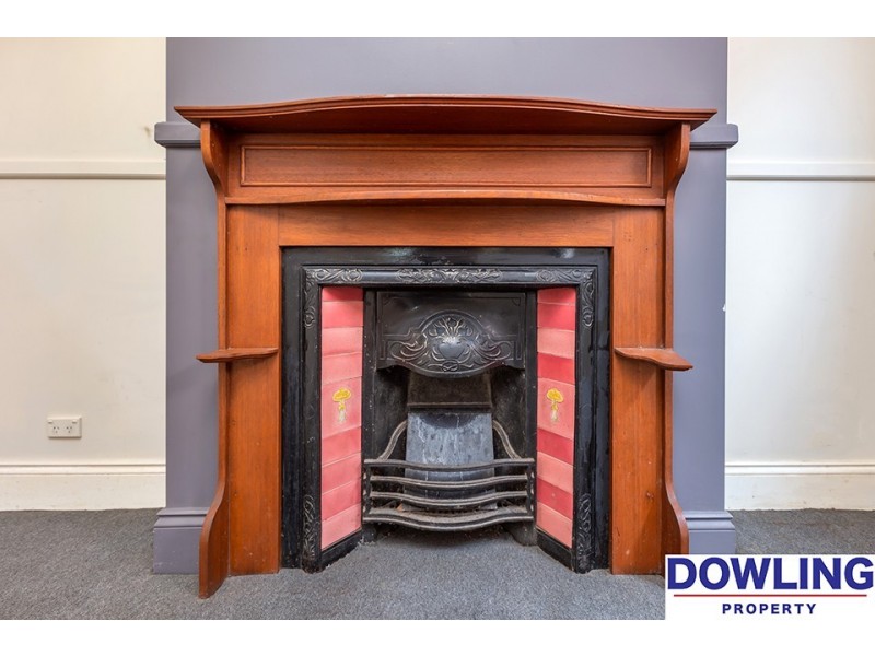 13 Victoria Street, Carrington NSW 2294