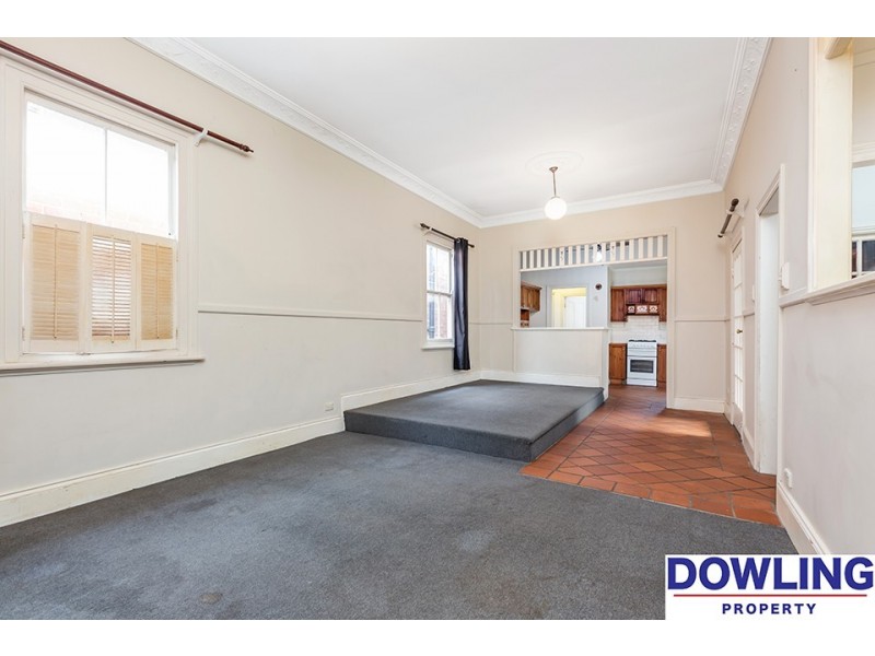 13 Victoria Street, Carrington NSW 2294