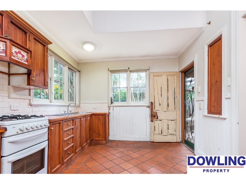 13 Victoria Street, Carrington NSW 2294