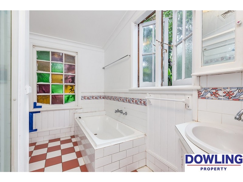 13 Victoria Street, Carrington NSW 2294