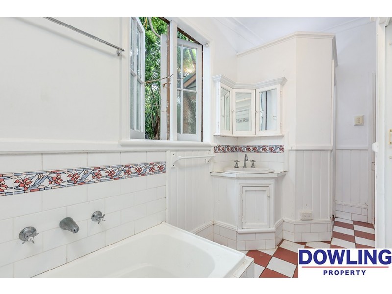 13 Victoria Street, Carrington NSW 2294