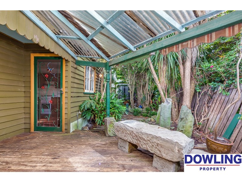 13 Victoria Street, Carrington NSW 2294