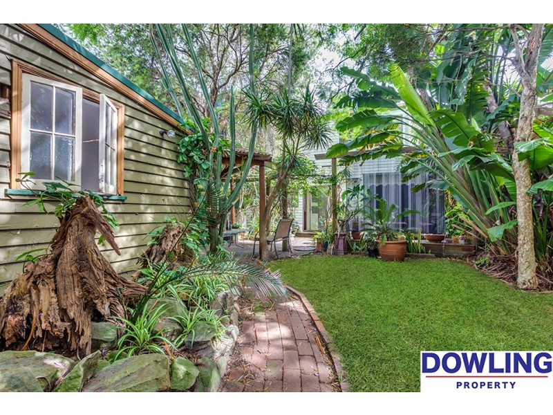 13 Victoria Street, Carrington NSW 2294