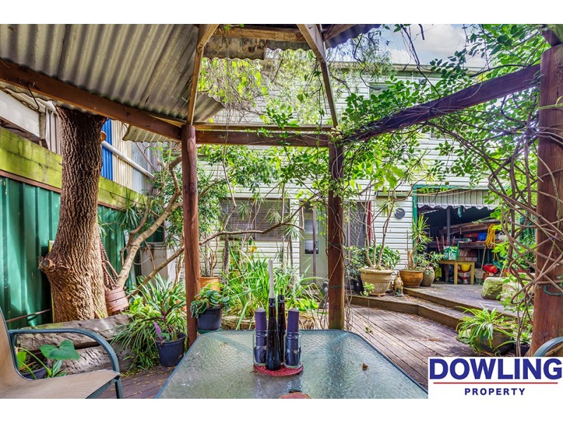 13 Victoria Street, Carrington NSW 2294