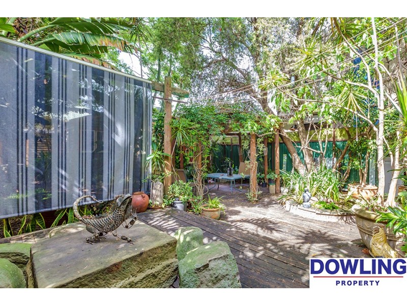13 Victoria Street, Carrington NSW 2294