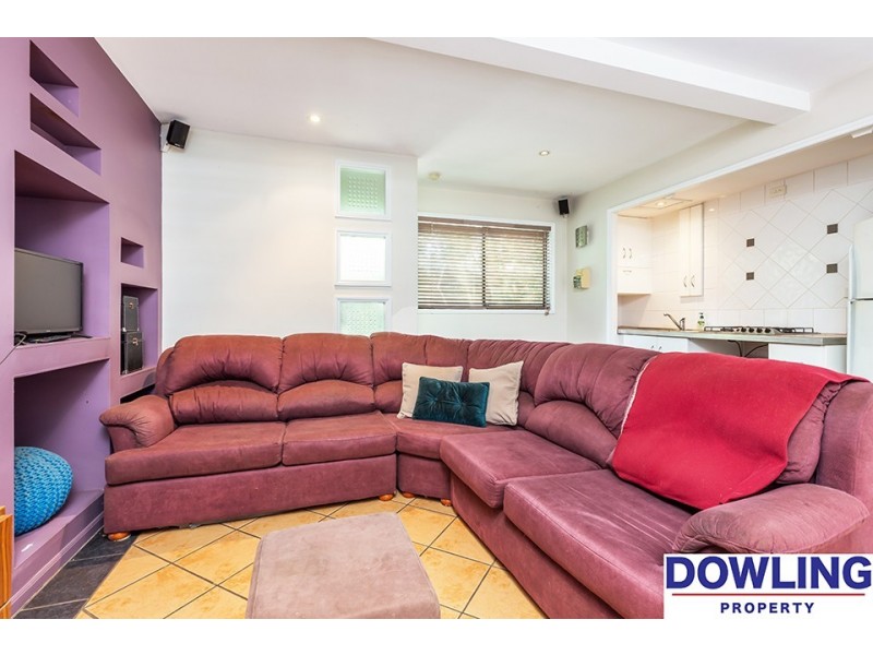 13 Victoria Street, Carrington NSW 2294