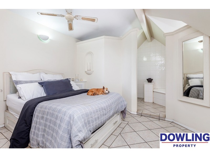 13 Victoria Street, Carrington NSW 2294