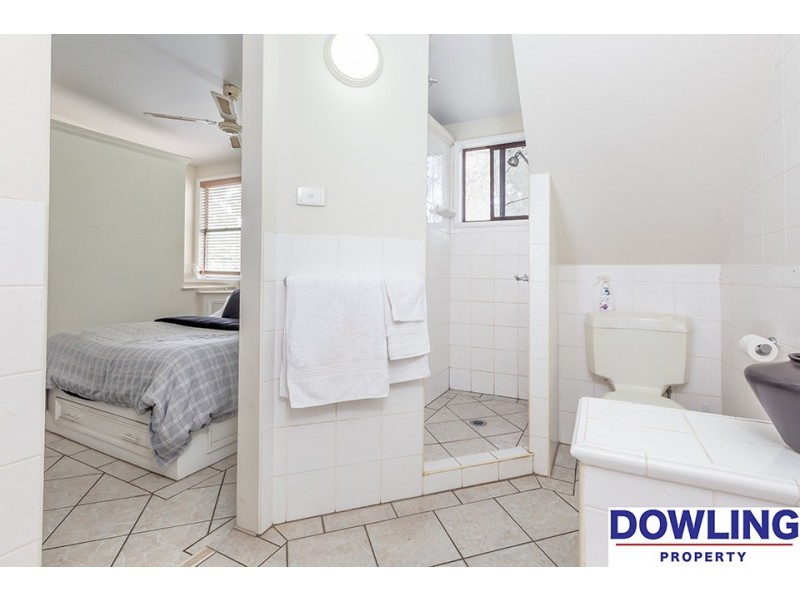 13 Victoria Street, Carrington NSW 2294